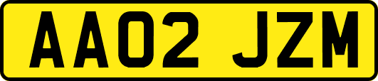AA02JZM