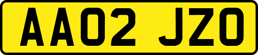 AA02JZO