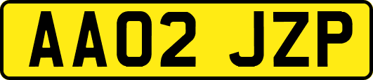 AA02JZP