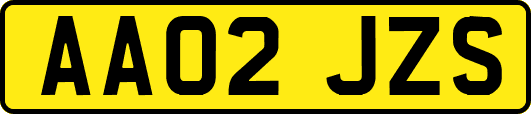 AA02JZS