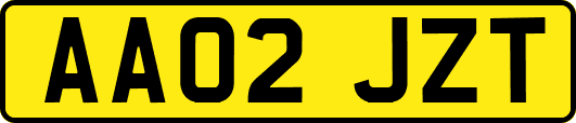 AA02JZT