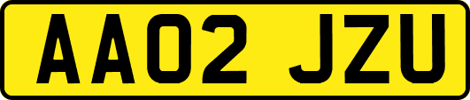 AA02JZU