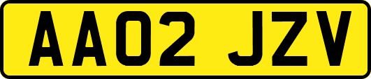 AA02JZV