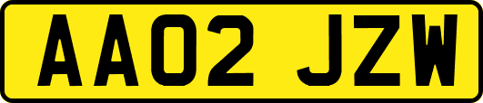 AA02JZW