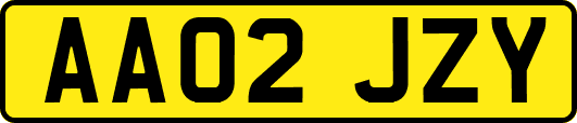 AA02JZY