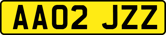 AA02JZZ