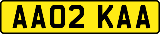 AA02KAA