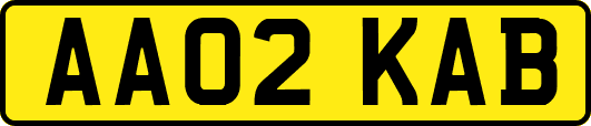 AA02KAB