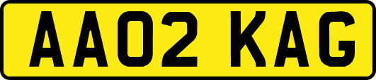 AA02KAG