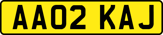 AA02KAJ