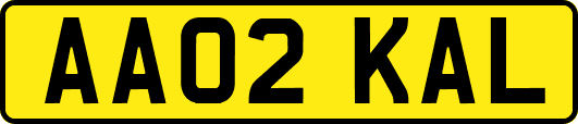 AA02KAL
