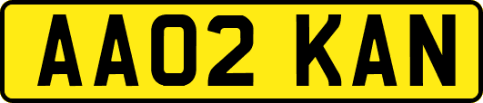 AA02KAN