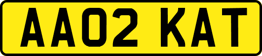 AA02KAT