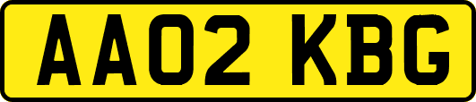 AA02KBG