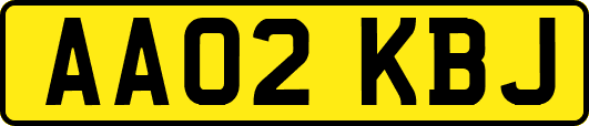 AA02KBJ