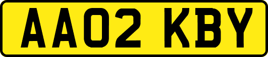 AA02KBY