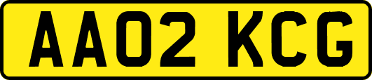 AA02KCG