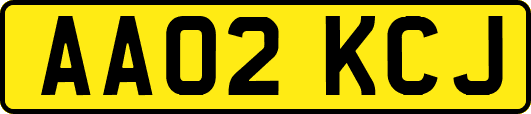 AA02KCJ