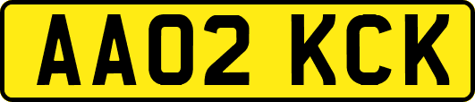 AA02KCK