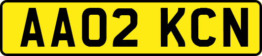 AA02KCN