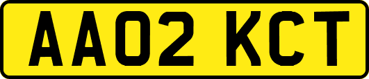 AA02KCT