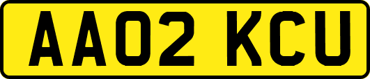 AA02KCU