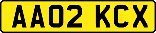 AA02KCX