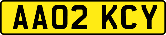 AA02KCY