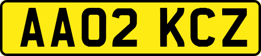 AA02KCZ