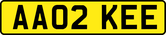 AA02KEE