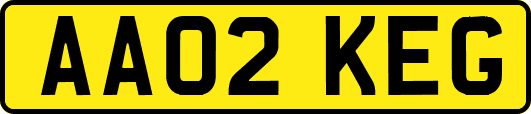 AA02KEG