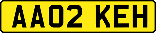 AA02KEH