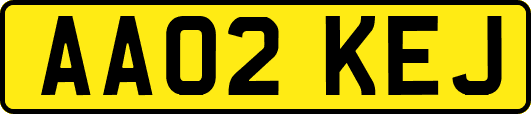 AA02KEJ