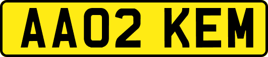 AA02KEM