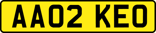 AA02KEO