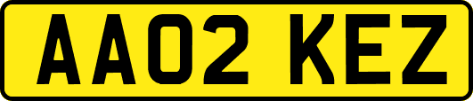 AA02KEZ