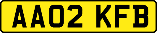 AA02KFB