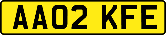 AA02KFE