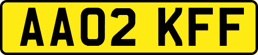 AA02KFF