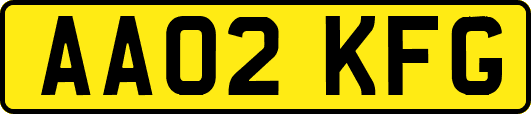 AA02KFG