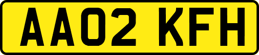 AA02KFH