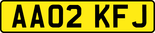 AA02KFJ