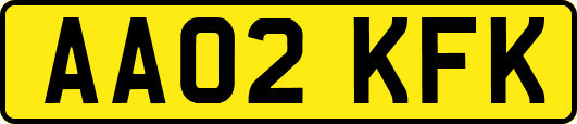 AA02KFK