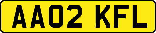 AA02KFL