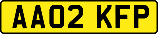 AA02KFP
