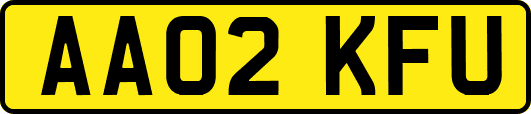 AA02KFU