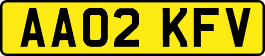 AA02KFV
