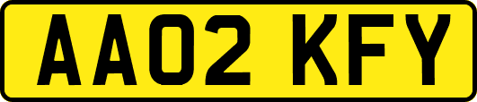 AA02KFY