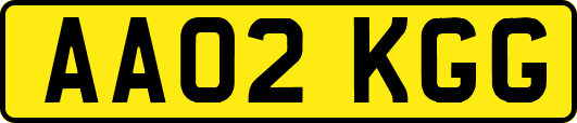 AA02KGG