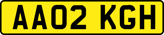 AA02KGH